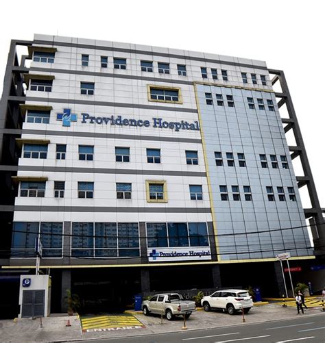 hospital in quezon avenue|About Us .